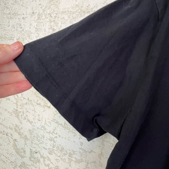 PAPER, DENIM & CLOTH Organic Cotton Henley XL - Picture 8 of 16